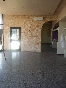 Foto Attività commerciale a Cerreto Guidi di 200 m² con 2 locali in affitto