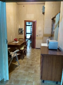 Foto Ufficio in Via Vital, Conegliano Centro di 65 m² con 4 locali
