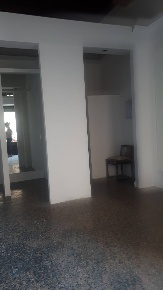 Foto Attività commerciale in Via Buia, Lucca Piazza Napoleone - San Michele