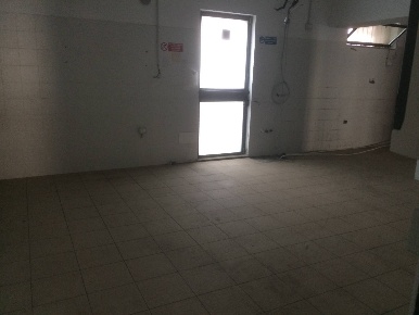 Foto Attività commerciale in via dei pardella, Vecchiano Vecchiano Nodica