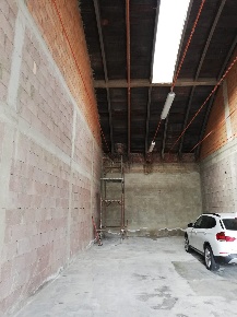 Foto Attività commerciale a Castelfiorentino di 125 m² con 1 locali