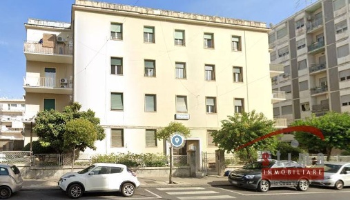 Foto Magazzino in corso gelone, Siracusa Gelone - Cadorna di 16 m²