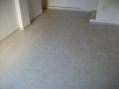 Foto Negozio in via Carlo Citerni, Roma Garbatella di 30 m² con 1 locali