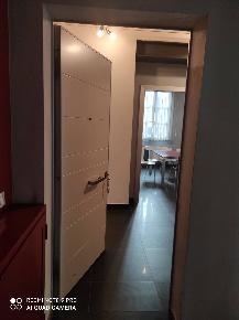 Foto Ufficio in Via Tiglio, Capannori Pieve San Paolo - Santa Margherita