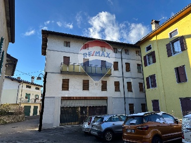 Foto Negozio in via vittorino da feltre, Borgo Valbelluna Campo San Pietro