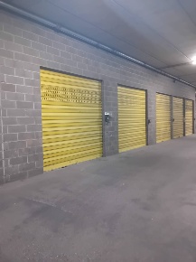 Foto Magazzino in Regione Bagnoli, Albenga di 55 m² in affitto