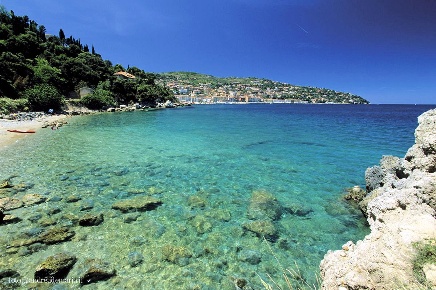 Foto Attività commerciale in Monte Argentario, Monte Argentario di 1000 m²