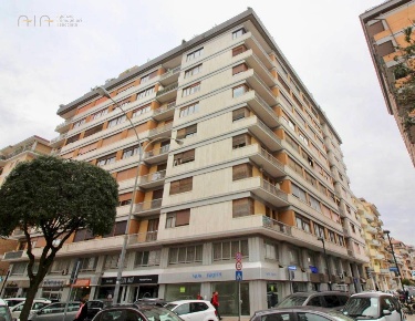 Foto Ufficio in Via Formentini, San Benedetto del Tronto De Gasperi, Conad