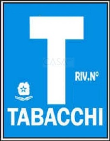 Foto Attività commerciale in San benedetto del Tronto, Centro di 90 m²