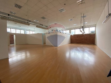 Foto Laboratorio in via Lucchese, Empoli Marcignana - Lucchese di 230 m²