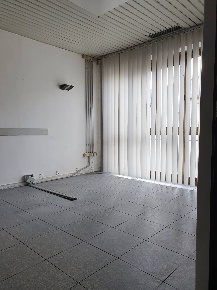 Foto Attività commerciale in Via Nazzaro Sauro, Lucca San Concordio