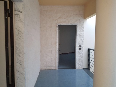 Foto Ufficio a Cerreto Guidi di 100 m² con 5 locali in affitto
