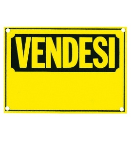 Foto Locale commerciale a Maserada sul Piave Centro di 88 m² con 1 locali