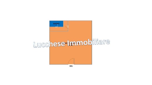 Foto Attività commerciale in Via dell'Epomeo, Napoli Soccavo di 40 m²
