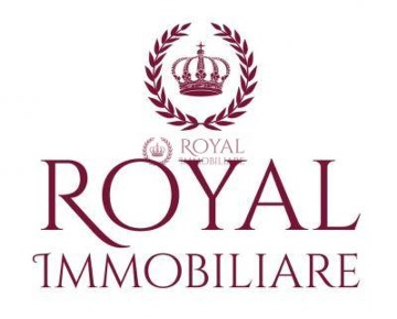 Foto Ufficio in Scali D'azeglio, Livorno di 65 m² con 3 locali in vendita