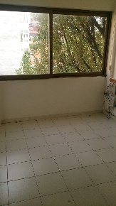 Foto Ufficio in Piazza Attias, Livorno Calzabigi di 45 m² con 3 locali