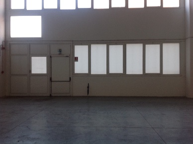Foto Locale commerciale in via galileo galilei, Silea di 340 m² in vendita
