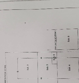 Foto Attività commerciale in via Fermi, Bientina Centro di 400 m²