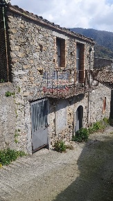 Foto Casa indipendente in VIA AMAZZONE, Graniti di 120 m² con 4 locali