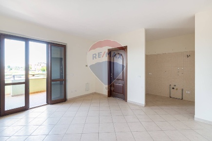 Foto Ufficio in Via Milano, Fiano Romano di 40 m² con 2 locali in vendita