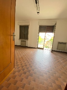 Foto Ufficio a Novara di 60 m² con 2 locali in affitto