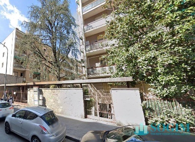 Foto Laboratorio a Milano Gorla di 145 m² in vendita