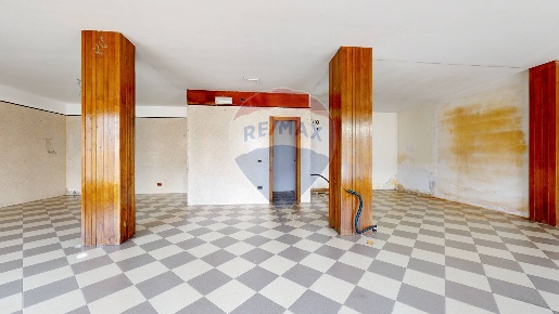 Foto Negozio in Via della Gronda, Viareggio Terminetto - Migliarina