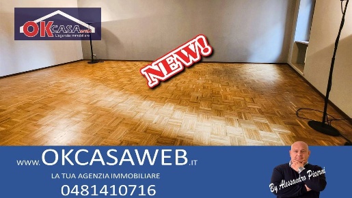 Foto Ufficio in via cattaneo, Verona di 125 m² con 3 locali in affitto