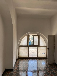 Foto Ufficio in Via Francesco Crispi, Palermo Roma - Cavour di 50 m²