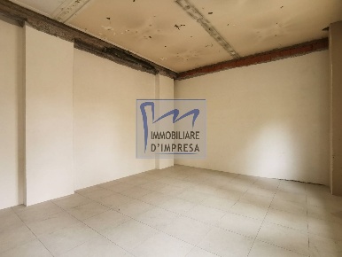 Foto Ufficio in Viale Vittorio Bottego, Parma Centro Storico di 88 m²