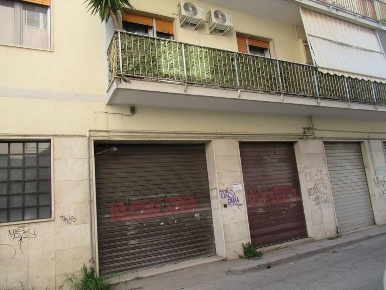 Foto Agriturismo in via forca di penne, Pescara Ospedale di 176 m²
