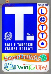 Foto Attività commerciale a Grado Centro di 100 m² con 3 locali in vendita