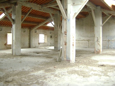 Foto Attività commerciale in Via Dei Pescatori, Livorno Quartiere Venezia