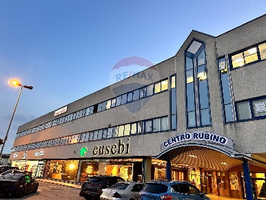 Foto Ufficio in Via Pasubio, San Benedetto del Tronto Porto d'Ascoli