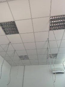 Foto Magazzino a Cerreto Guidi di 60 m² con 1 locali in affitto