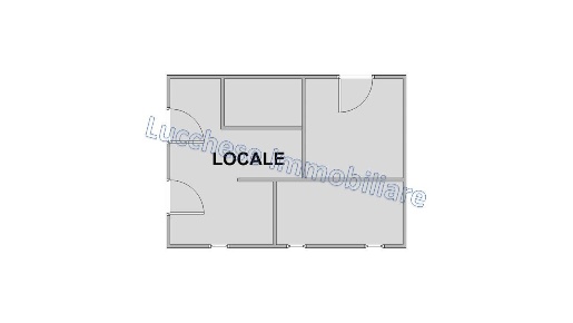 Foto Attività commerciale in Via Orazio, Napoli Posillipo di 200 m²