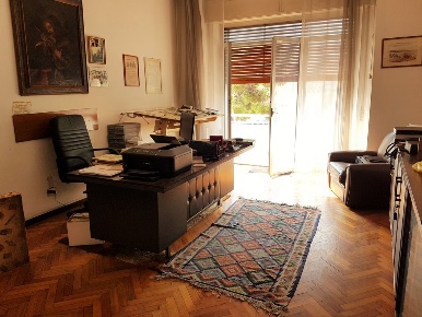 Foto Ufficio in via gino moretti, San Benedetto del Tronto Centro di 96 m²