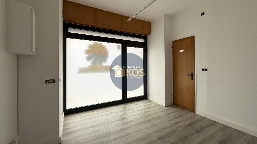 Foto Locale commerciale in Via Della Conciliazione, Putignano di 45 m²