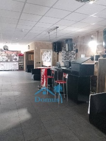 Foto Attività commerciale in stradale pinerolo, Bricherasio Cappella Moreri