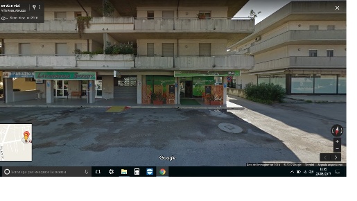 Foto Locale commerciale in via fabio  filzi, Martinsicuro Villa Rosa
