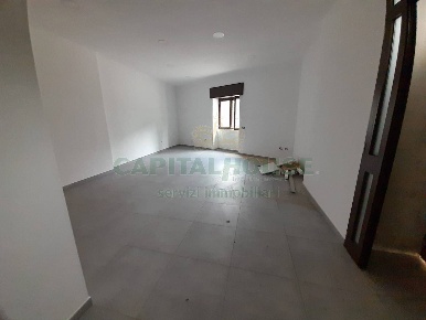 Foto Ufficio in VIA QUADRIVIO, Castel Morrone di 90 m² con 3 locali