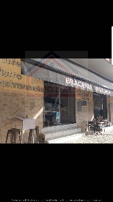 Foto Attività commerciale in via angelo volpicelli, Arzano di 120 m²
