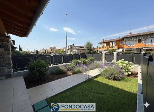 immagine annuncio 1 di 8