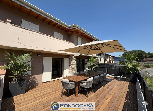 immagine annuncio 2 di 8