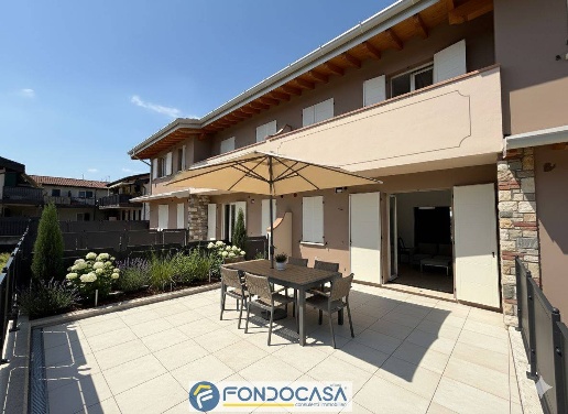 immagine annuncio 3 di 8