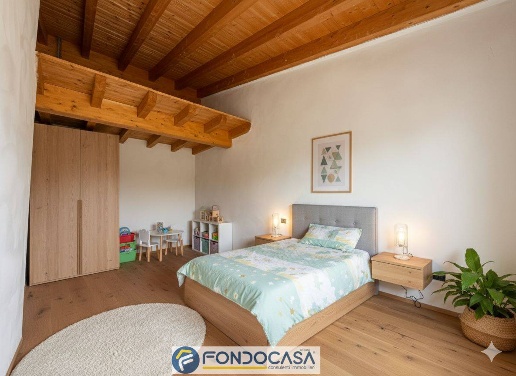 immagine annuncio 6 di 8