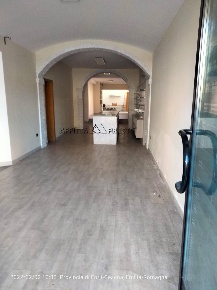 Foto Negozio in Via Sebastiano Caboto, Cesena Ospedale - Case Finali