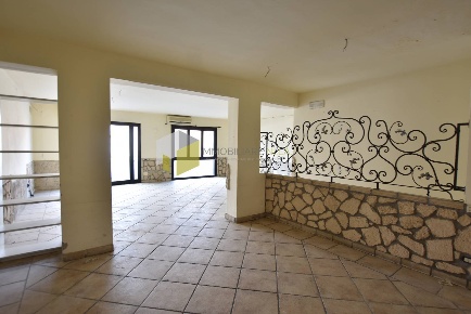 Foto Locale commerciale in Via Conte Fazio, Pisa Porta a Mare di 186 m²