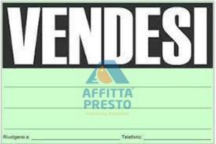 Foto Magazzino a Empoli di 43 m² con 2 locali in vendita