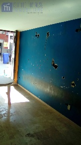 Foto Magazzino in VIA PADRE ANTONINO, Sant'Antimo di 70 m² con 2 locali